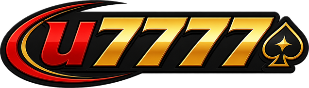 u7777